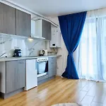 Elite By Signature Appartamento