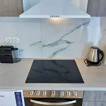 Elite By Signature Appartamento Năvodari