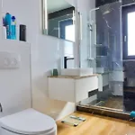Appartamento Elite By Signature Năvodari