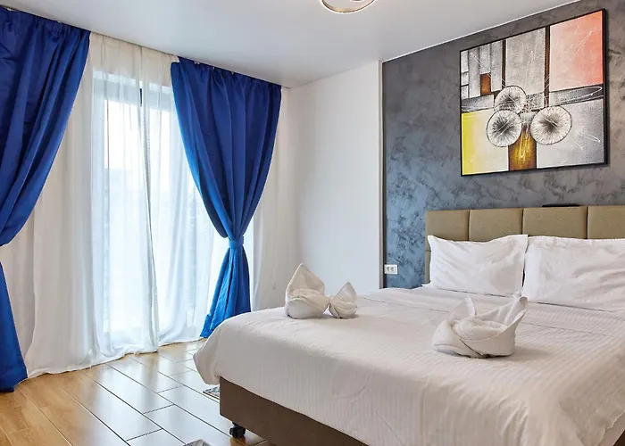 Elite By Signature * 那沃达利