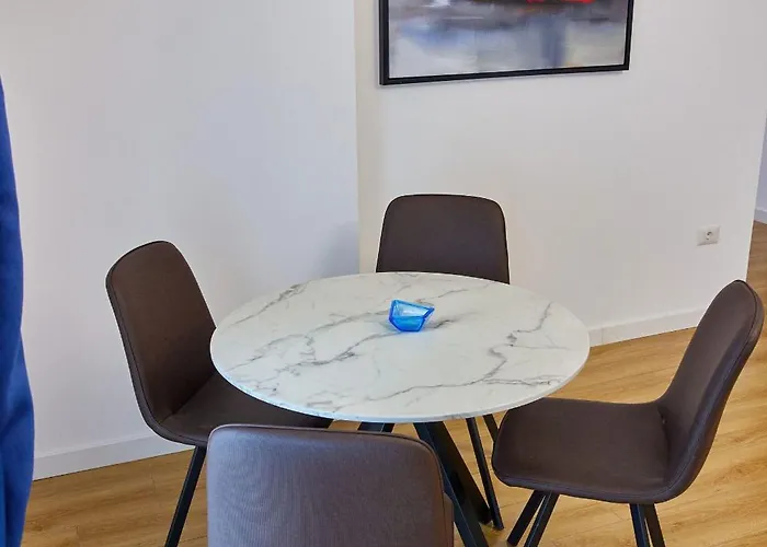 Elite By Signature *