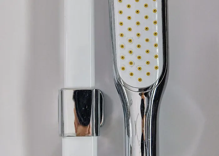 公寓 Elite By Signature *