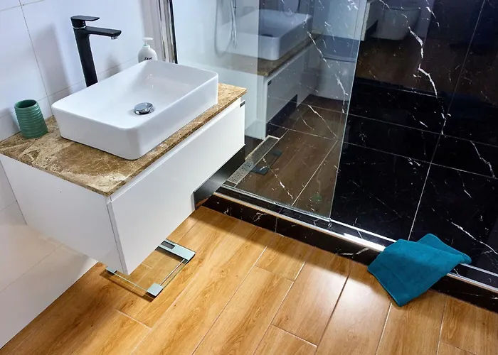 公寓 Elite By Signature