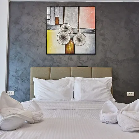 Elite By Signature Năvodari