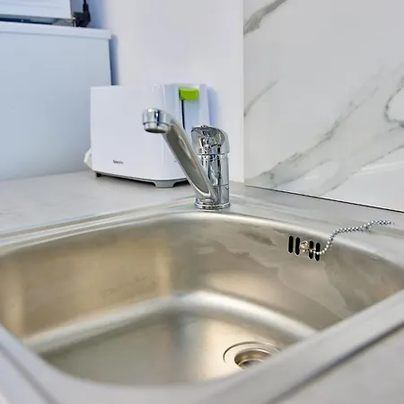 شقة Elite By Signature *