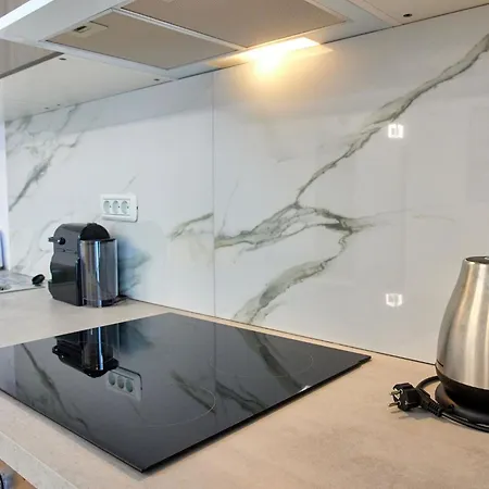 Elite By Signature Năvodari