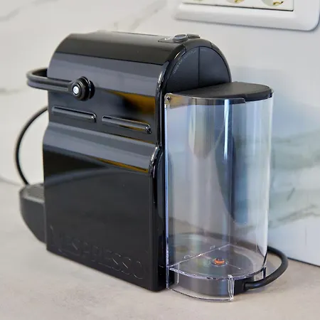 شقة Elite By Signature Năvodari