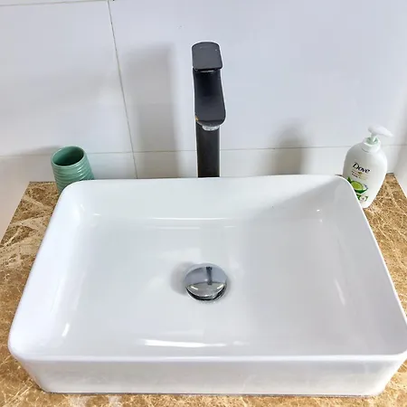 Elite By Signature *