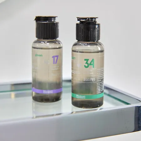 شقة Elite By Signature