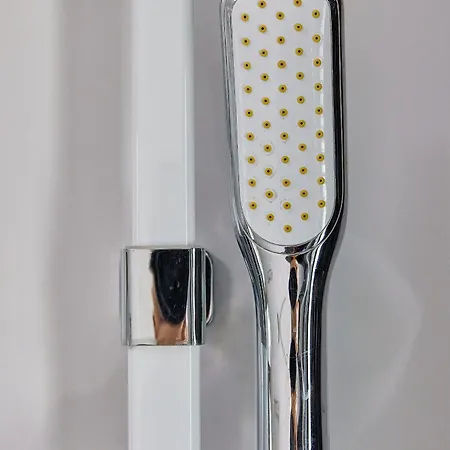 شقة Elite By Signature *