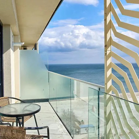 Elite By Signature *