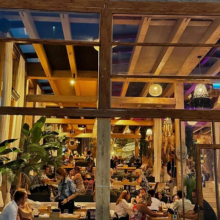 Elite By Signature شقة