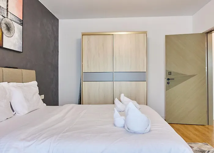 Elite By Signature Năvodari