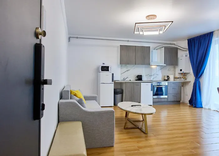 Elite By Signature *