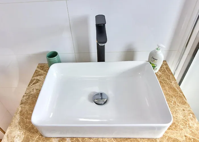 Elite By Signature *