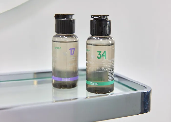 Apartmán Elite By Signature