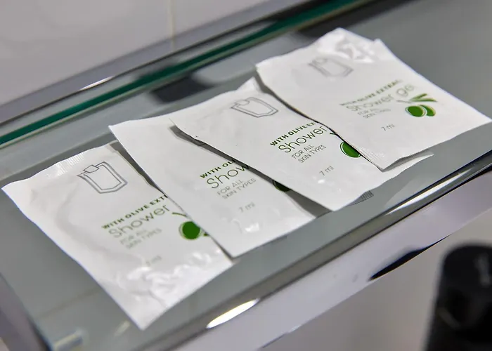 Elite By Signature *