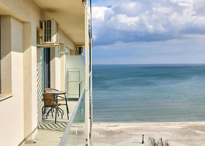 Elite By Signature *